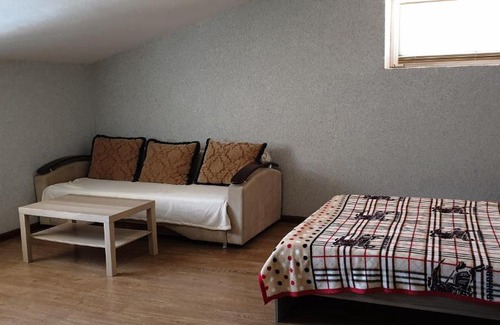 Kaspiysk Hotel | Morskoy Guest House