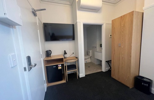 Mortdale Hotel | Mortdale Hotel