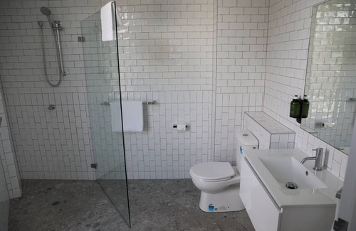 Mortdale Hotel | Mortdale Hotel