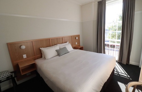 Mortdale Hotel | Mortdale Hotel