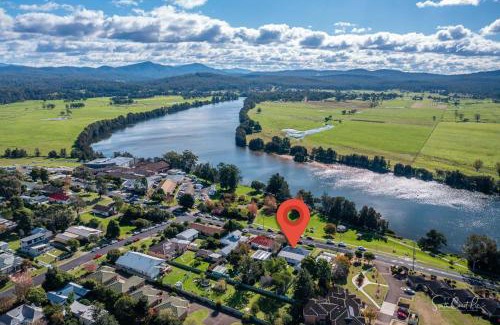 Moruya House | Moruya Holiday House