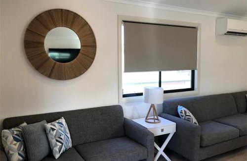 Moruya Resort | Moruya Holiday Park