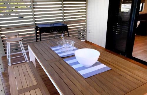 Moruya Resort | Moruya Holiday Park
