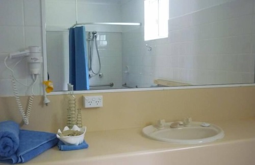 Moruya Hotel | Moruya Motel