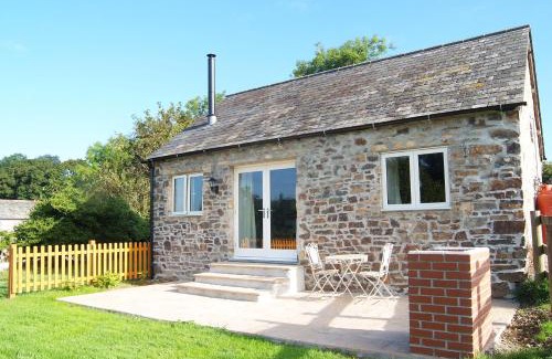 Trewen House | Morvoren Cottage