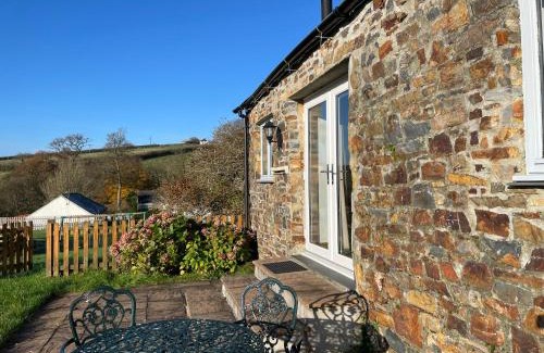 Trewen House | Morvoren Cottage