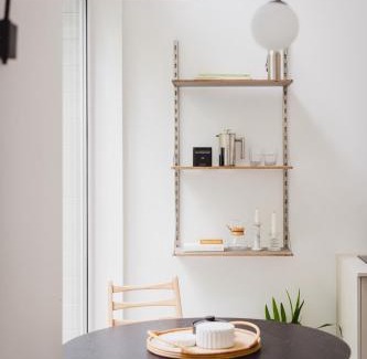 Goscino House | Morzebrzozy