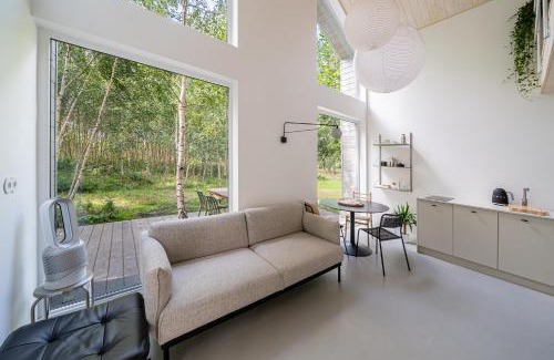 Goscino House | Morzebrzozy