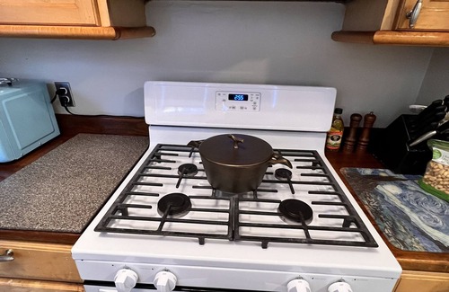 Midtown House | Mosaic Midtown Bungalow - Masters 10 Mins