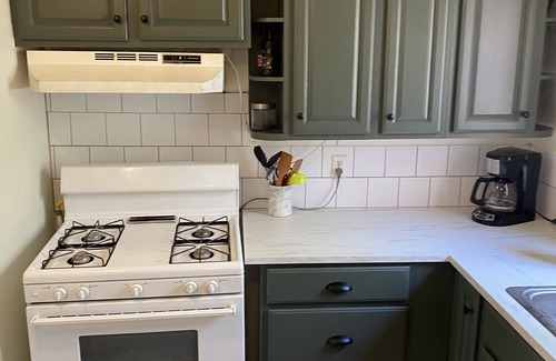 San Marcos Bed & Breakfast | Mosaic On The Hill