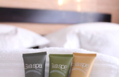 Polokwane Hotel | Mosate Lodge Polokwane