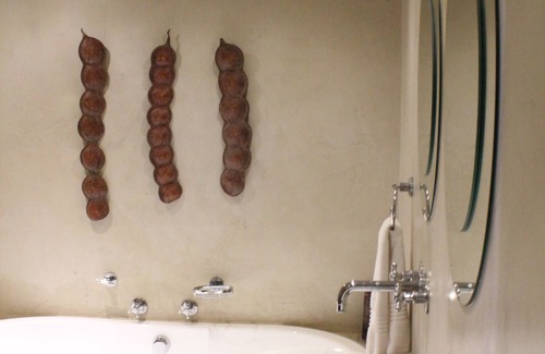 Polokwane Hotel | Mosate Lodge Polokwane