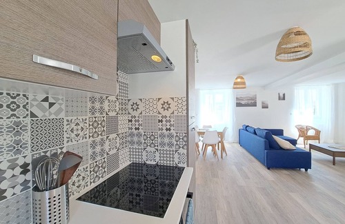 Berru House | Moscou, Grande Maison proche Reims avec Extérieur