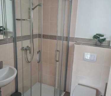 Brauneberg Apartment | Mosel-Auszeit