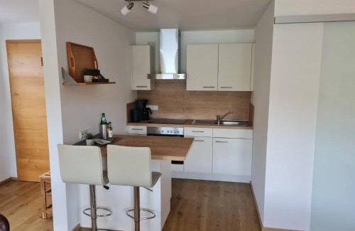Brauneberg Apartment | Mosel-Auszeit