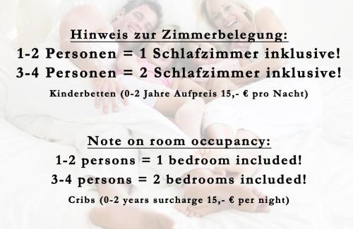 Ellenz-Poltersdorf Resort | Mosel Village Resort