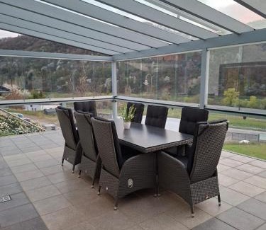 Enkirch House | Moselanker de in Enkirch Mosel