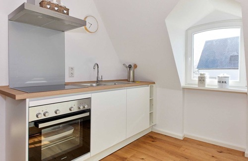 Wehlen Apartment | Moselbleibe IV Uferallee - Moselbleibe Uferallee