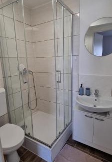 Kinheim Apartment | Moselblick