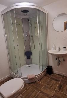 Kinheim Apartment | Moselblick