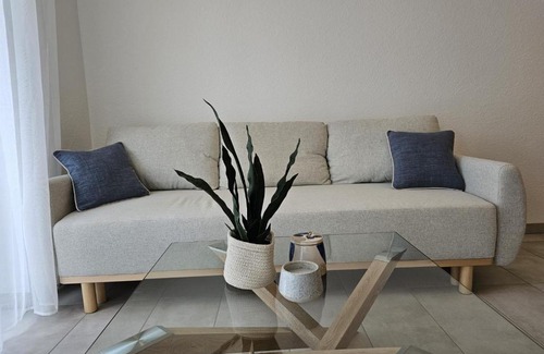 Cochem Apartment | Moselblick II ad Reichsburg Parkplatz 100m Marktplatz