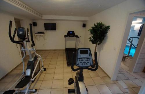 Traben-Trarbach Apartment | Moseljuwel Traumferien Ferienwohnung In Exponierter Moseluferlage