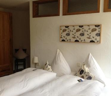 Cochem Hotel | Moselland Hotel im Enderttal Zum Onkel Willi