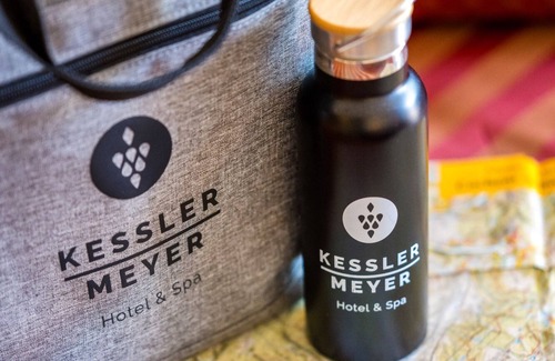 Cochem Hotel | Moselromantik Hotel Kessler Meyer