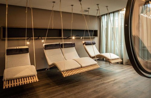 Traben-Trarbach Hotel | Moselschlösschen Spa & Resort