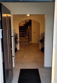 Pommern Apartment | MoselVilla No 7