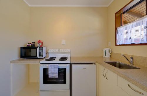 Mosgiel Hotel | Mosgiel Regency Motel