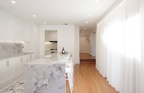 Mosman House | Mosman Magic - Hosted by: L'Abode