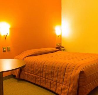 Lake Titicaca - Puno Bed & Breakfast | Mosoq Inn