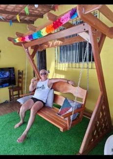 Farol House | Mosqueiro