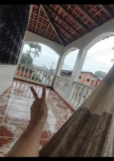 Farol House | Mosqueiro