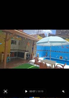 Farol House | Mosqueiro