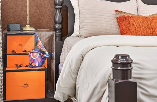 Dripping Springs Cottage | 'Moss Cottage' - Hill Country Views- Allegro Venue