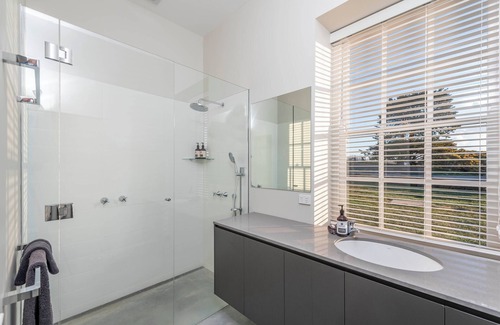 Manton Other | Moss River House
