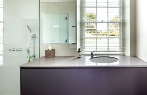 Manton Other | Moss River House