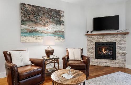 Dunsmuir Hotel | Mossbrae Hotel