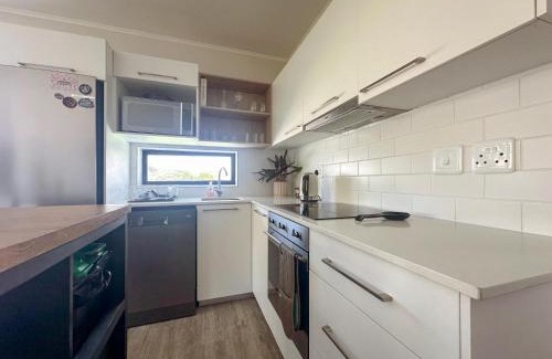 Mossel Bay Apartment | Mossel Bali - Mossel Cove