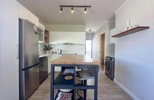 Mossel Bay Apartment | Mossel Bali - Mossel Cove