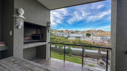 Mossel Bay House | Mossel Bay Island View Holiday Home