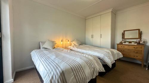 Mossel Bay House | Mossel Bay Island View Holiday Home