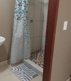 Swakopmund House | Mossie Inn Accommodation