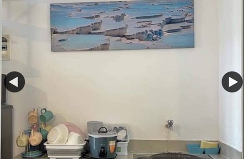 Laiya House | Most affordable yet most comfortable beautiful villas Nearest popular beaches