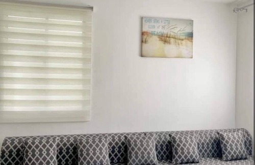 Laiya House | Most affordable yet most comfortable beautiful villas Nearest popular beaches