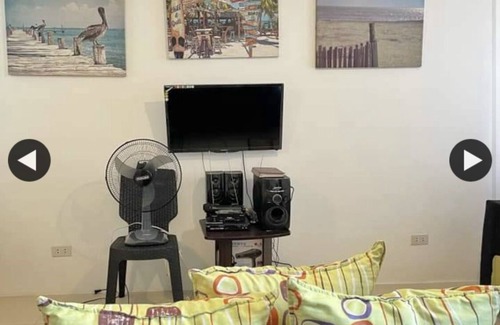 Laiya House | Most affordable yet most comfortable beautiful villas Nearest popular beaches