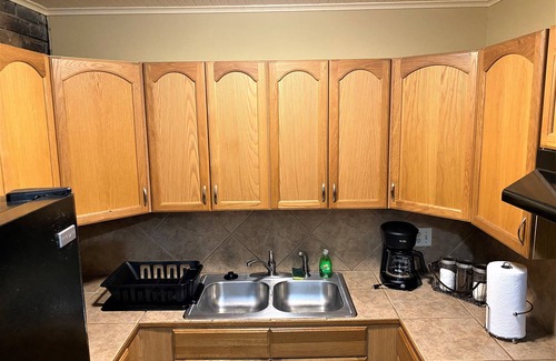 Beauregard Town Historic District Condo | Most Comfortable Sleep You'll Get. Highest Rated across all Platforms