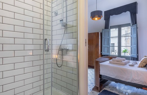 Mosta Bed & Breakfast | Mosta Dome B&B
